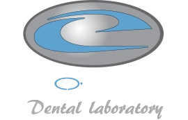 footer_logo
