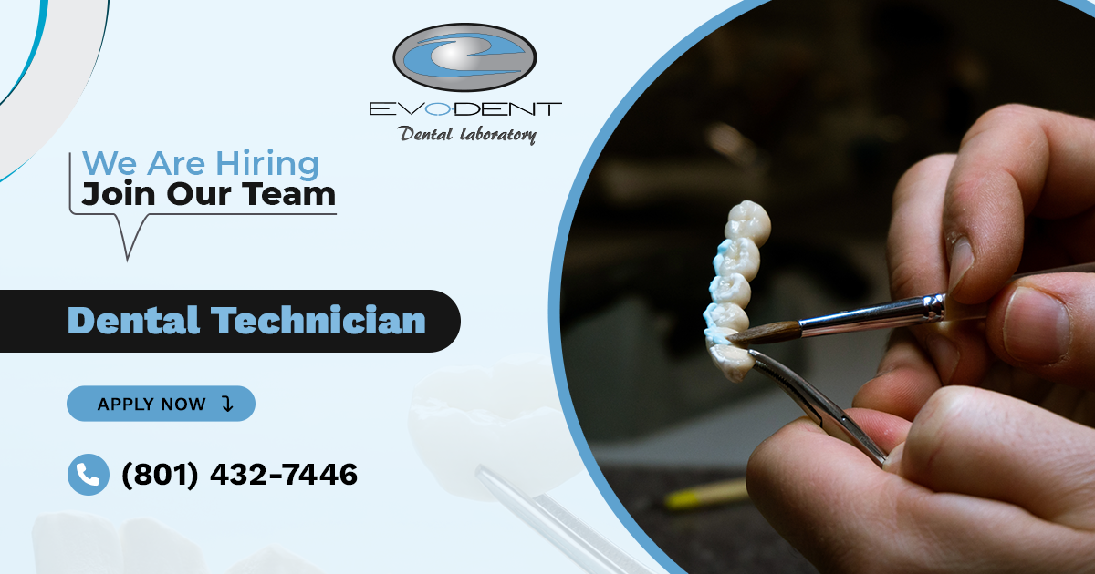 dental-technician