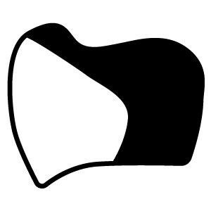Metal Occlusal (Upper)