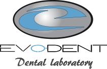 EvoDent Dental Lab